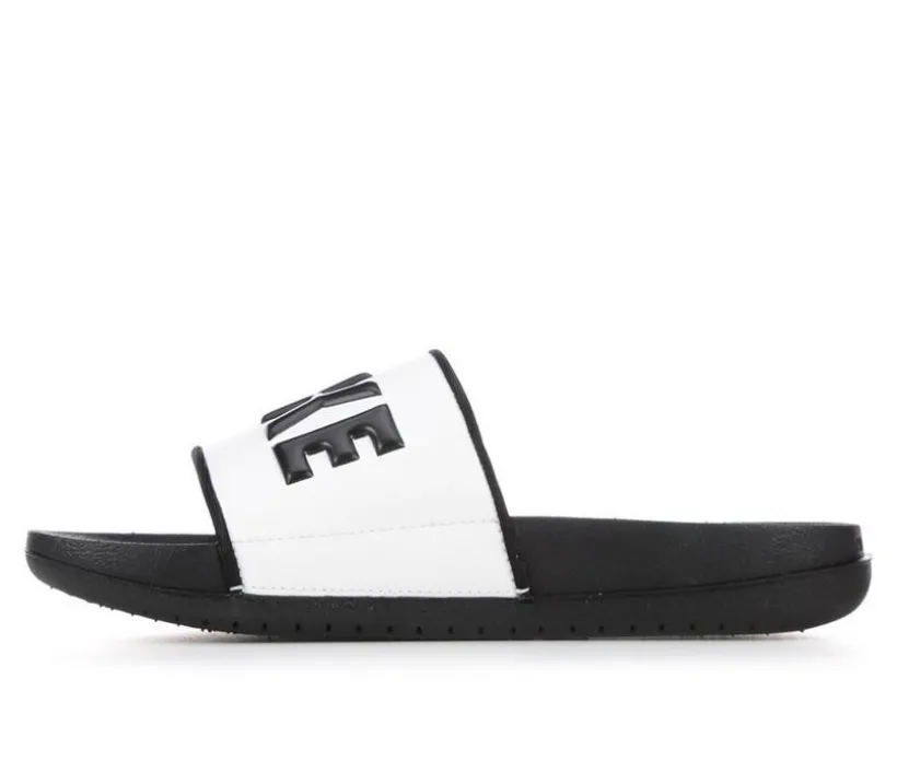 Women's Nike Off Court Sport Slides