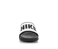 Women's Nike Off Court Sport Slides