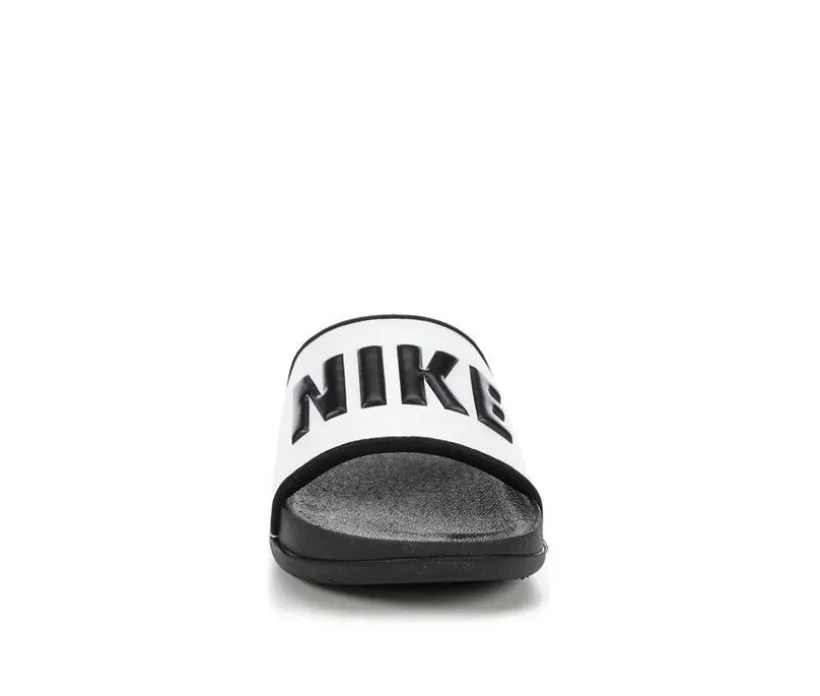 Women's Nike Off Court Sport Slides