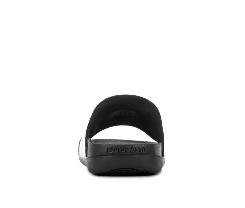 Women's Nike Off Court Sport Slides