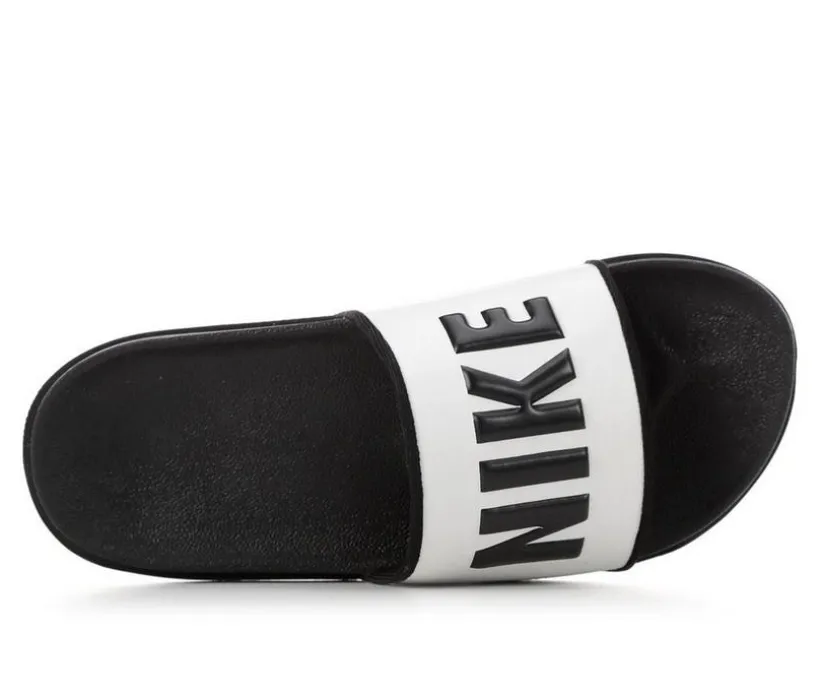 Women's Nike Off Court Sport Slides