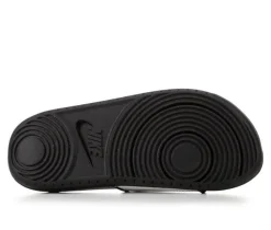 Women's Nike Off Court Sport Slides