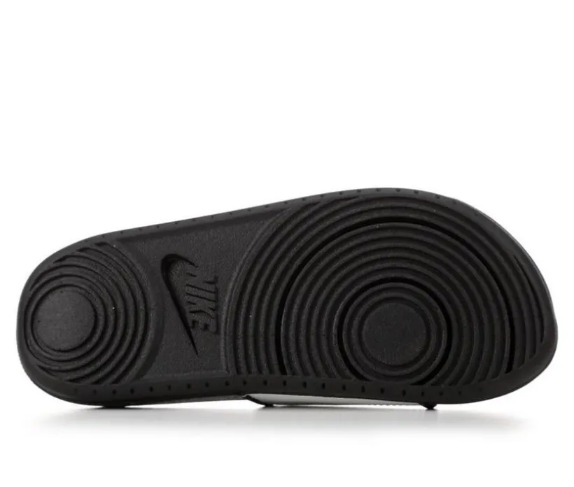 Women's Nike Off Court Sport Slides