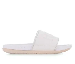 Women's Nike Off Court Sport Slides