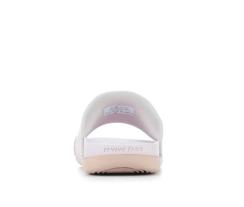 Women's Nike Off Court Sport Slides