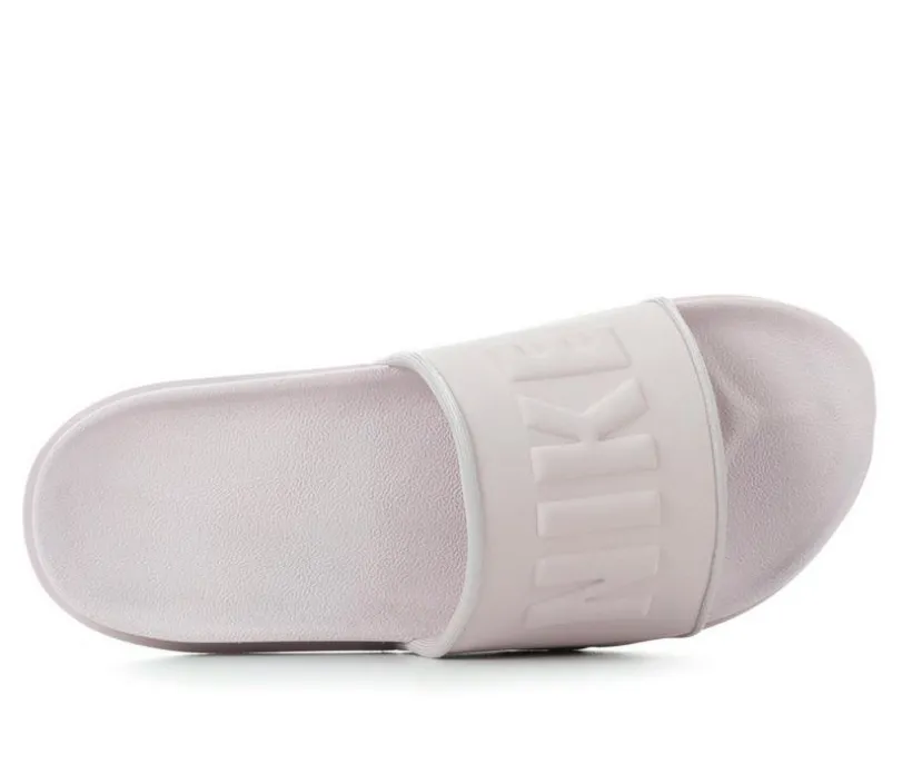 Women's Nike Off Court Sport Slides