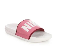 Women's Nike Off Court Sport Slides