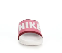 Women's Nike Off Court Sport Slides