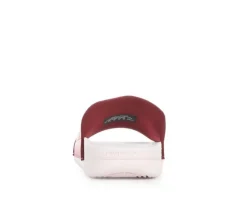 Women's Nike Off Court Sport Slides