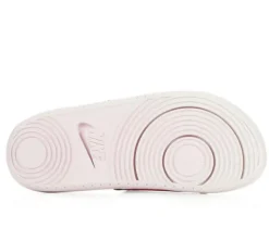 Women's Nike Off Court Sport Slides