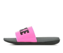 Women's Nike Off Court Sport Slides