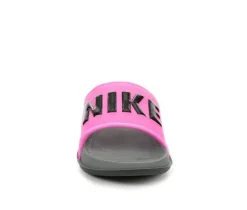 Women's Nike Off Court Sport Slides