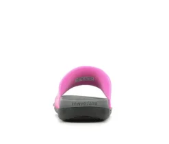 Women's Nike Off Court Sport Slides