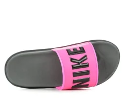 Women's Nike Off Court Sport Slides