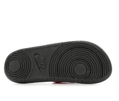 Women's Nike Off Court Sport Slides