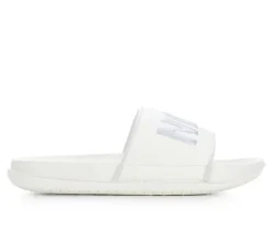 Women's Nike Off Court Sport Slides