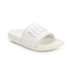 Women's Nike Off Court Sport Slides