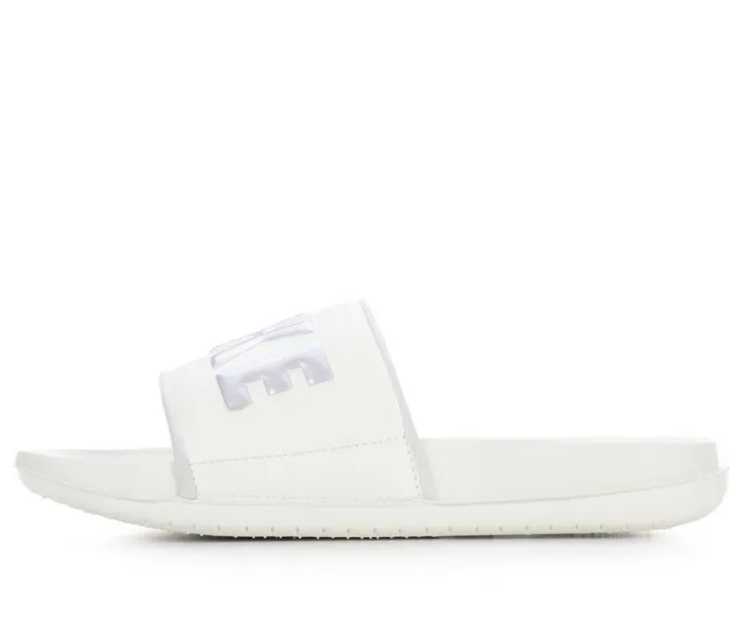Women's Nike Off Court Sport Slides