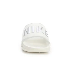 Women's Nike Off Court Sport Slides