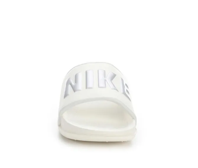 Women's Nike Off Court Sport Slides