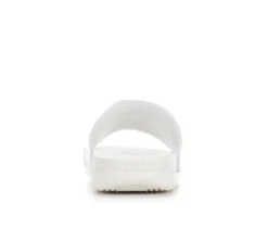 Women's Nike Off Court Sport Slides