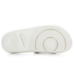 Women's Nike Off Court Sport Slides