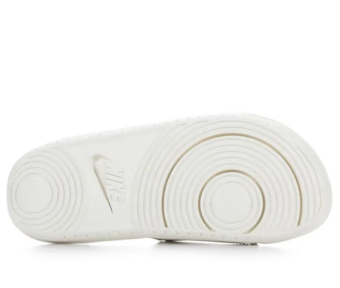 Women's Nike Off Court Sport Slides