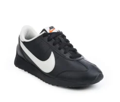 Women's Nike Pacific Leather Sneakers