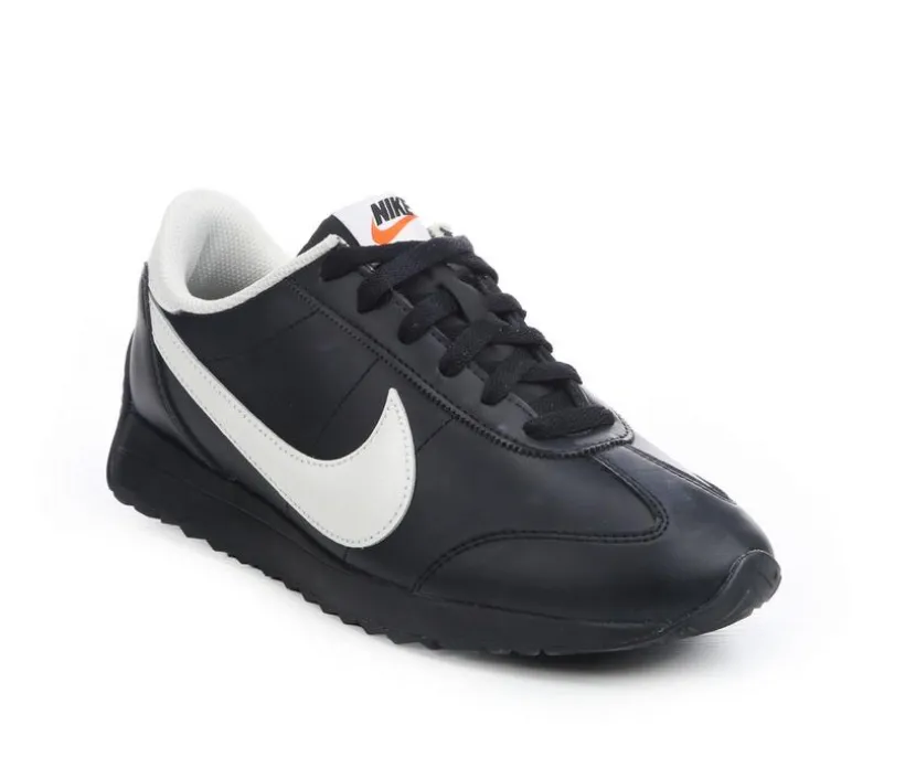 Women's Nike Pacific Leather Sneakers