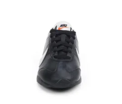 Women's Nike Pacific Leather Sneakers