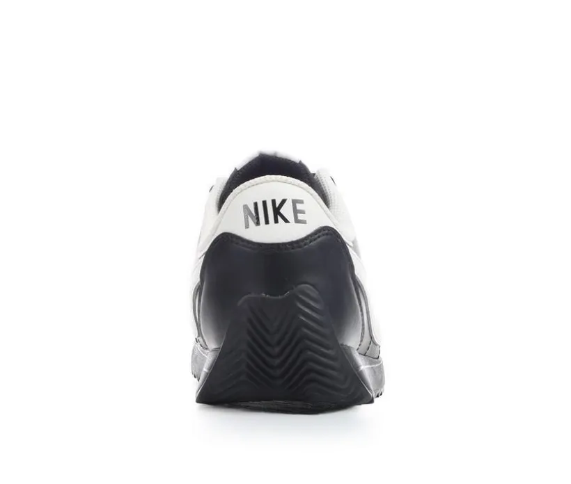 Women's Nike Pacific Leather Sneakers