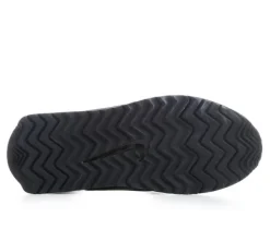 Women's Nike Pacific Leather Sneakers