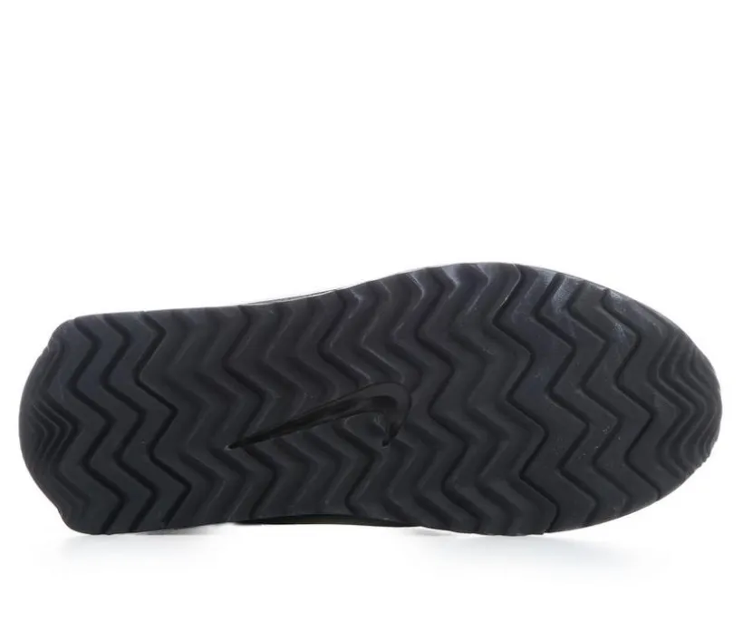 Women's Nike Pacific Leather Sneakers