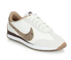 Women's Nike Pacific Premium Sneakers