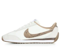 Women's Nike Pacific Premium Sneakers