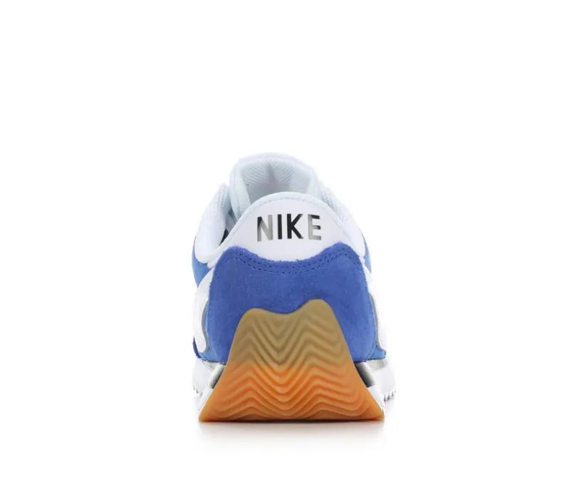 Women's Nike Pacific Sneakers