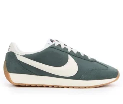 Women's Nike Pacific Sneakers