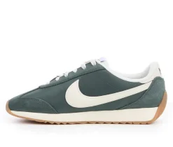 Women's Nike Pacific Sneakers