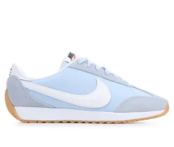 Women's Nike Pacific Sneakers