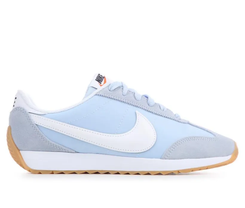Women's Nike Pacific Sneakers