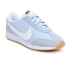 Women's Nike Pacific Sneakers
