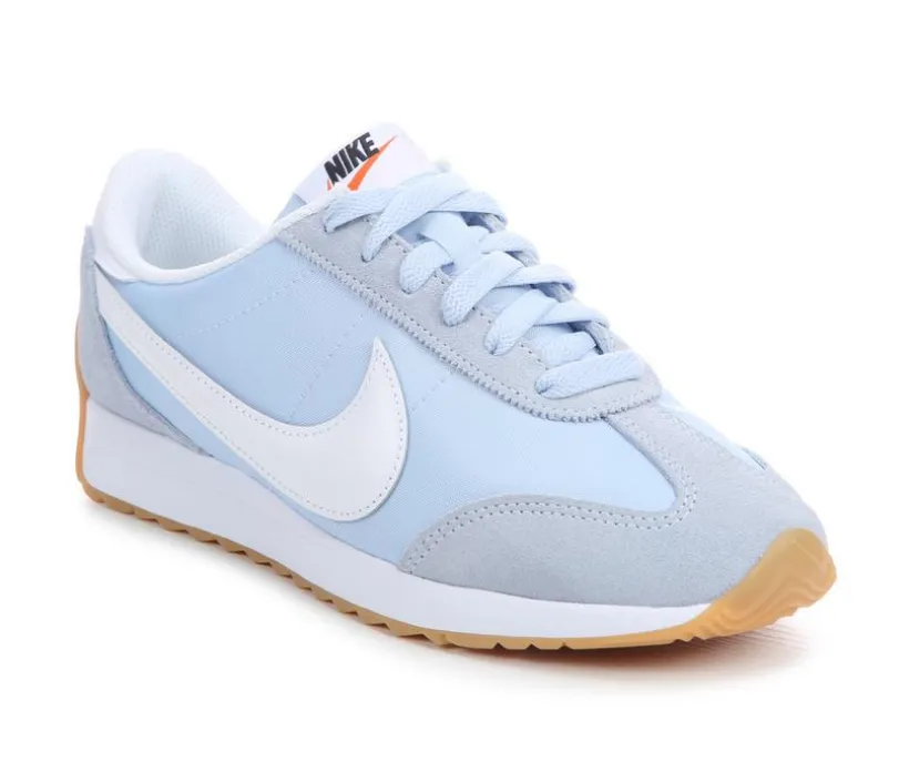 Women's Nike Pacific Sneakers