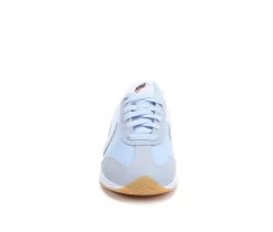 Women's Nike Pacific Sneakers
