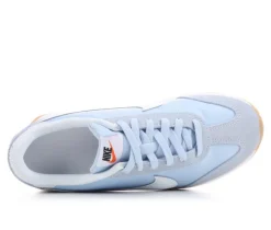 Women's Nike Pacific Sneakers