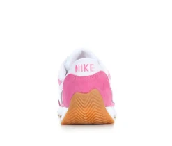 Women's Nike Pacific Sneakers