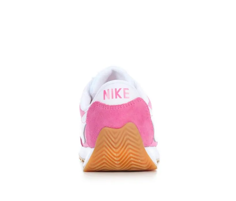 Women's Nike Pacific Sneakers
