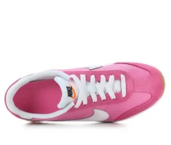 Women's Nike Pacific Sneakers