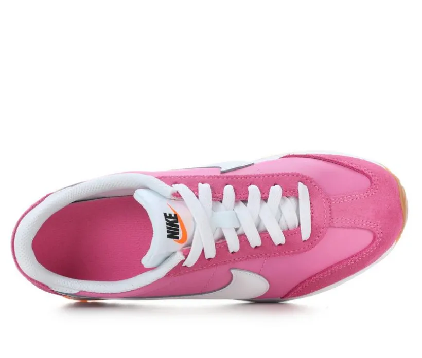 Women's Nike Pacific Sneakers