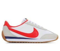 Women's Nike Pacific Sneakers