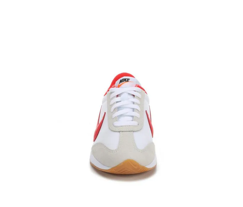 Women's Nike Pacific Sneakers